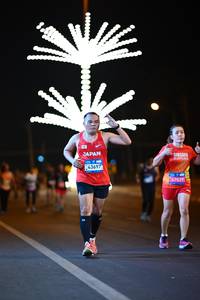 BIB: 
                            <button type="button" onclick="openModal(24021960)" class="btn btn-primary btn-sm float-right btn-popup" data-toggle="modal" data-target=".modal-high-quality">
                        <i class="fas fa-shopping-cart"></i> Add to Cart
                    </button>
                                            <button type="button" onclick="isThisMe(24021960, true)" class="btn btn-success btn-sm float-right btn-popup btn-isme hidden" data-toggle="tooltip" data-placement="bottom" title="นี่คือรูปของคุณใช่ไหม คลิกที่นี่เพื่อเอาเข้าอัลบั้ม">
                        <i class="fas fa-plus"></i> Add to album
                    </button>
                    <button type="button" onclick="isThisMe(24021960, false)" class="btn btn-warning btn-sm float-right btn-popup btn-isnotme hidden">
                        <i class="fas fa-ban"></i> Remove from album
                    </button>